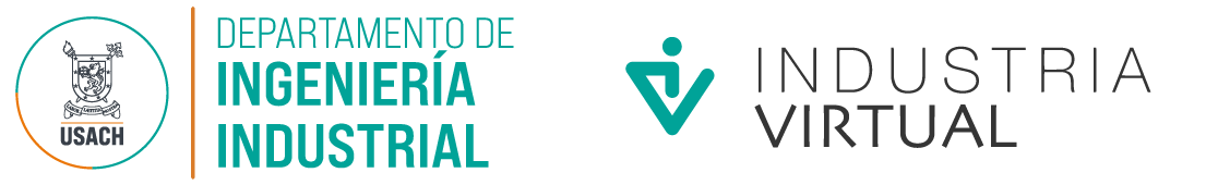 Online Lunes a Viernes